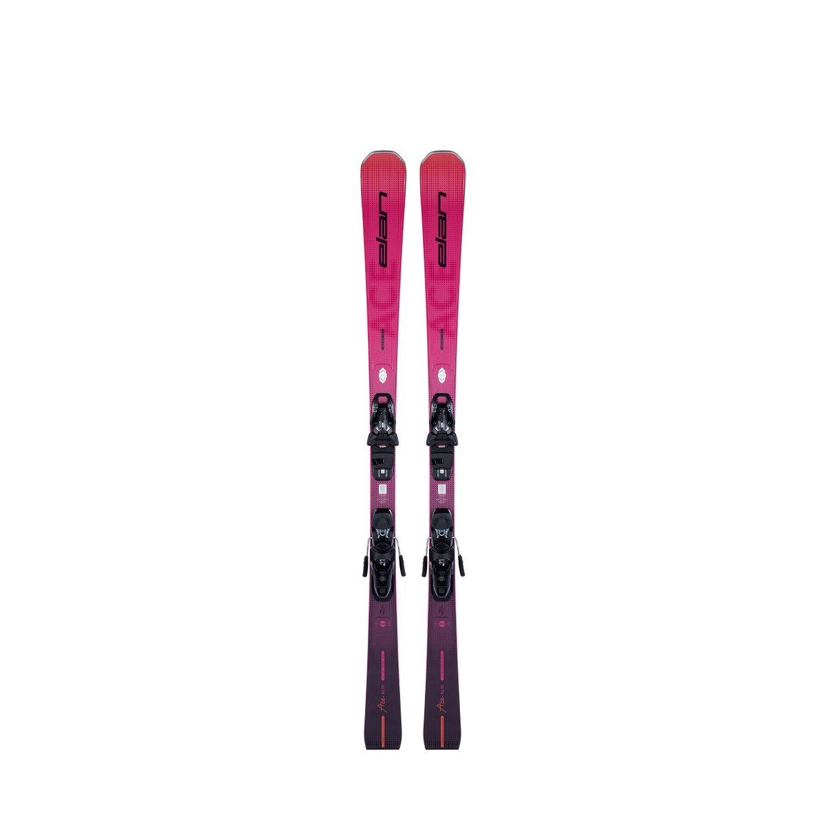 ACE SL11 W