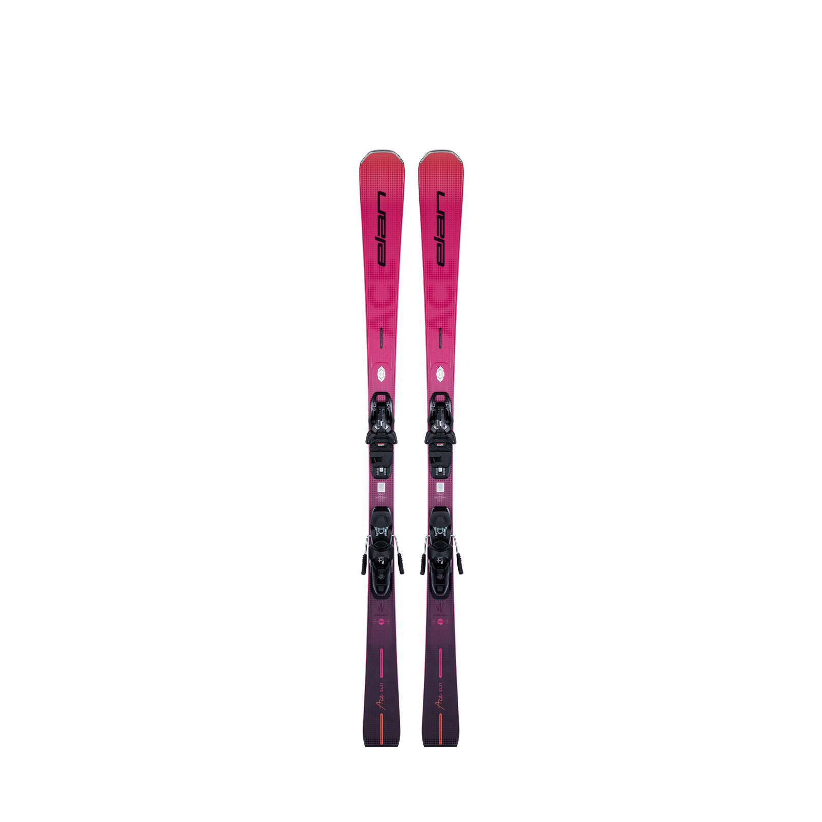 ACE SL11 W
