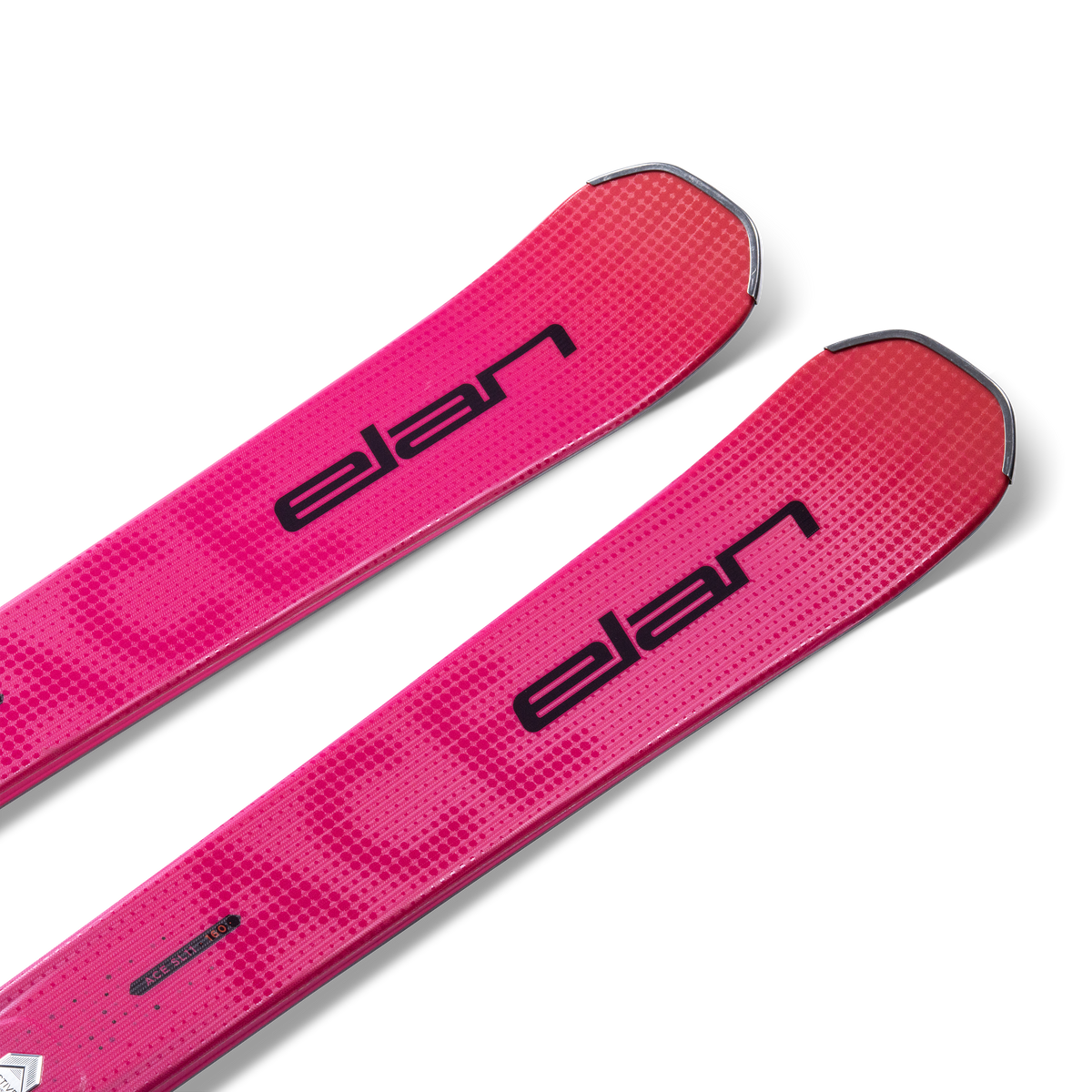 ACE SL11 W