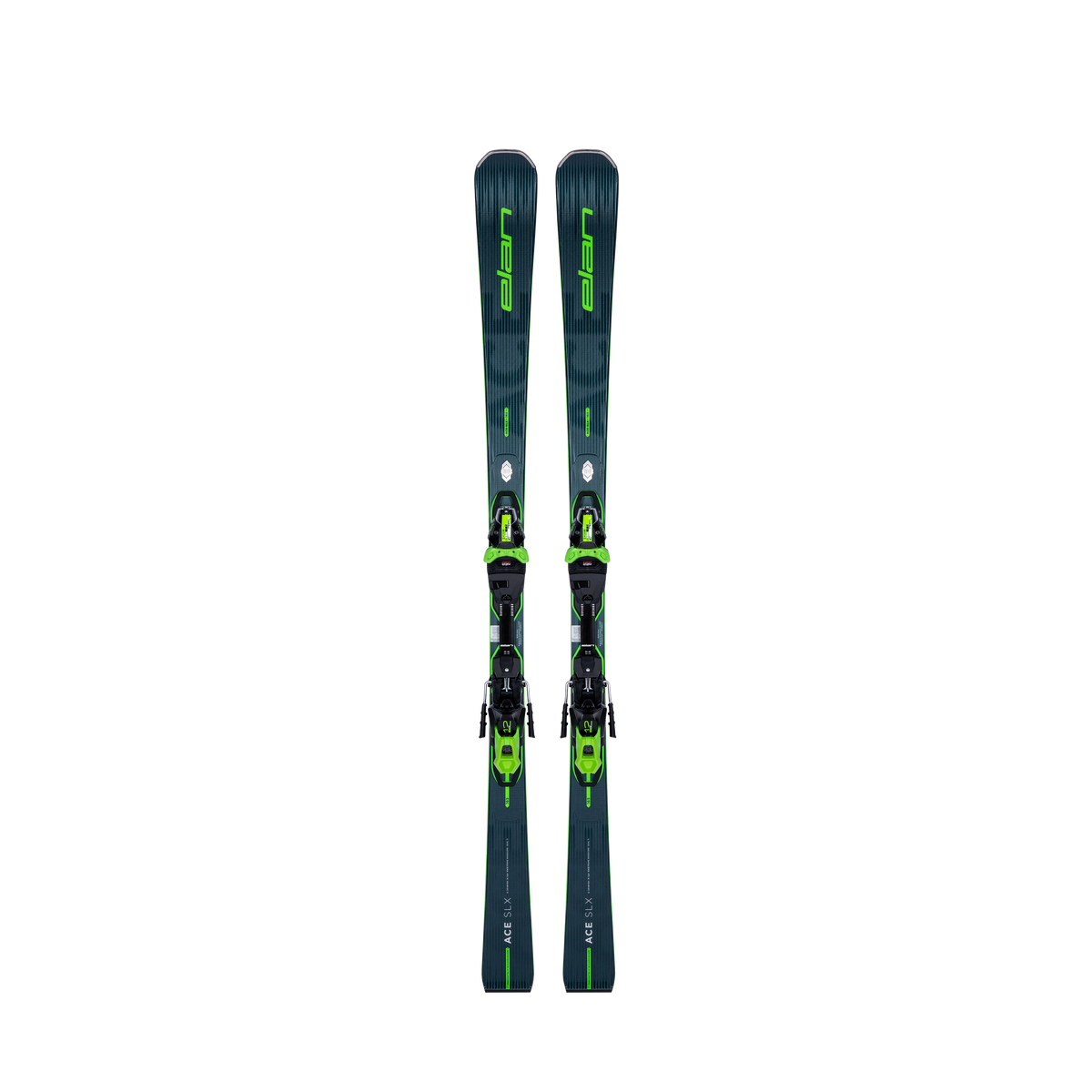 ACE SLX