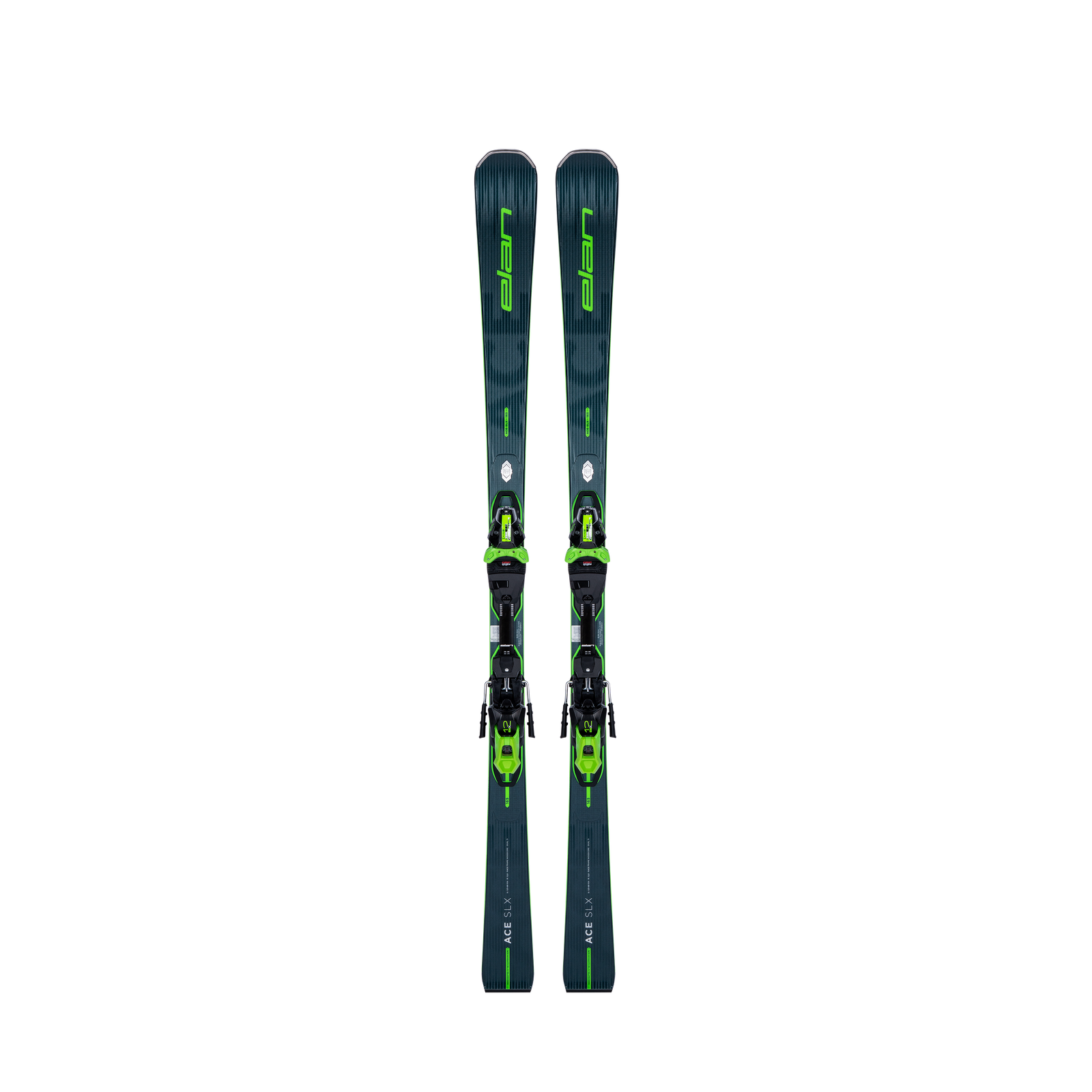 ACE SLX