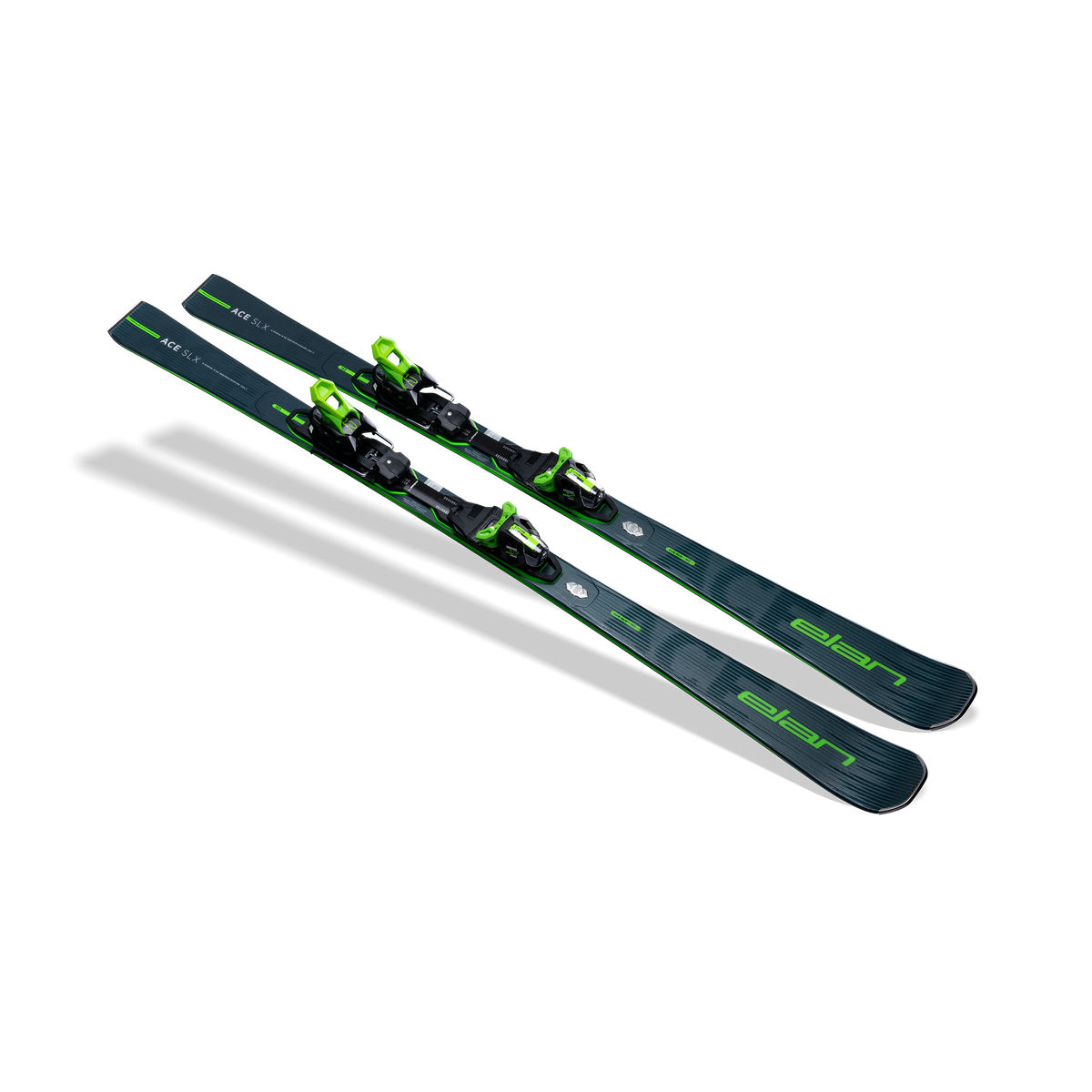 ACE SLX