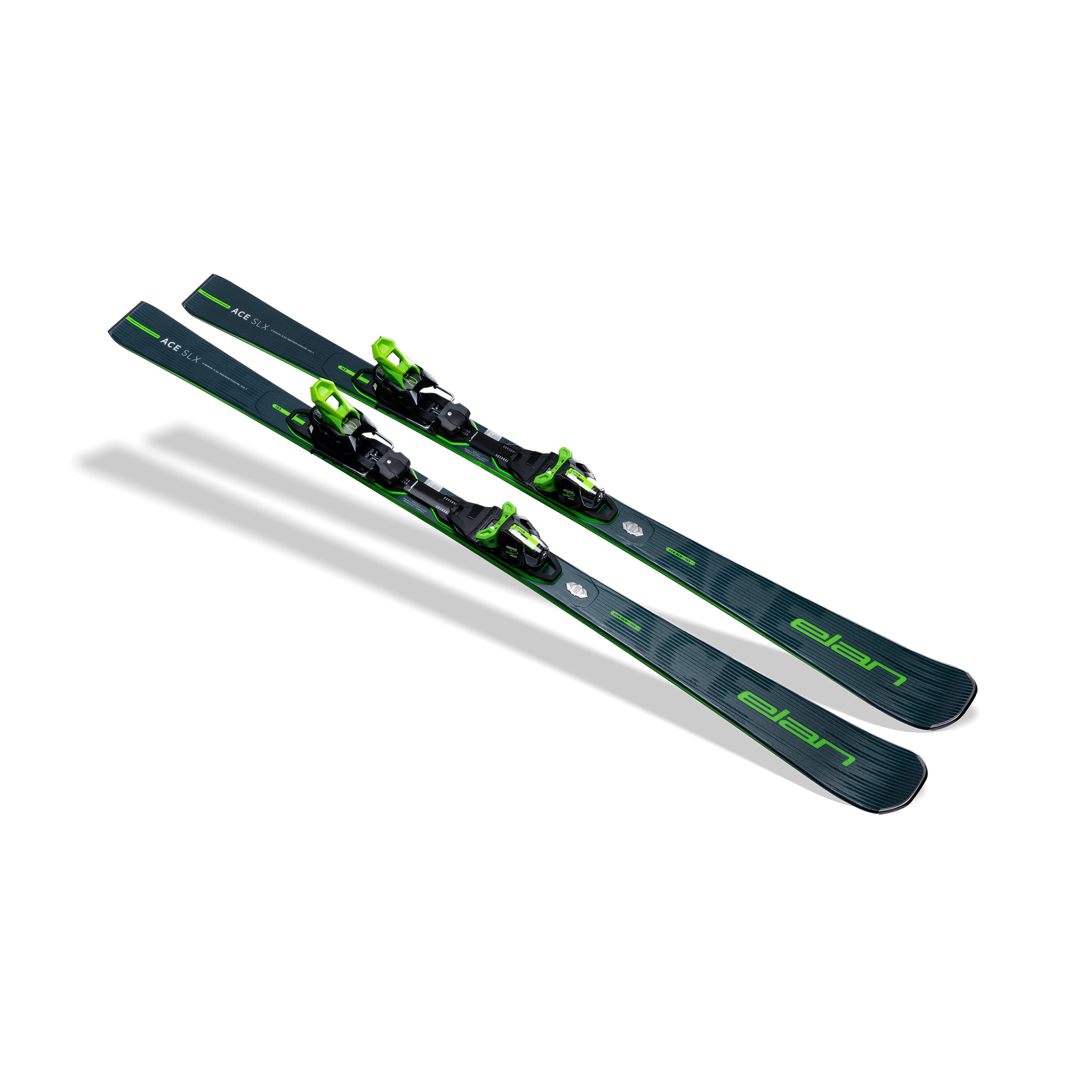 ACE SLX