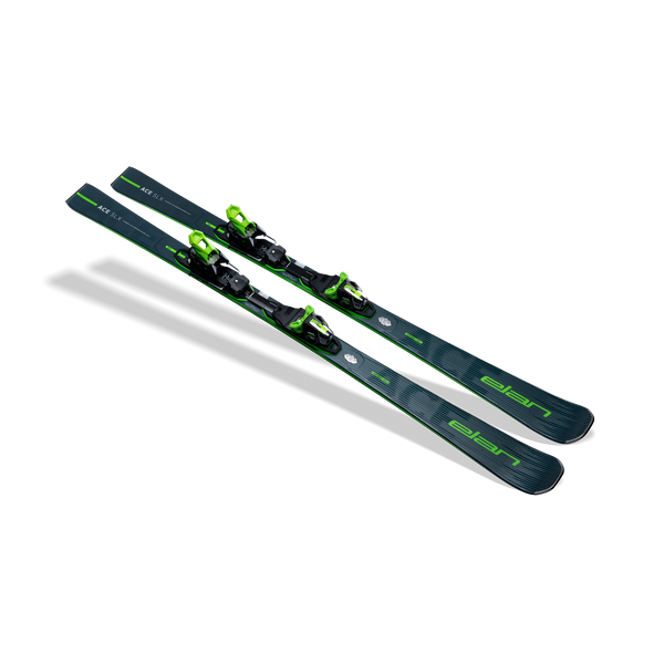 ACE SLX