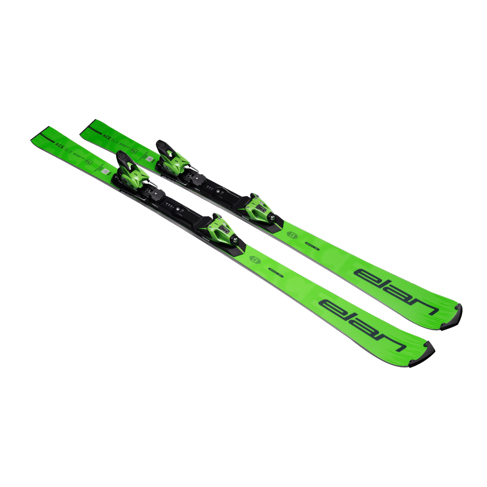 ACE SLX WORLD CUP