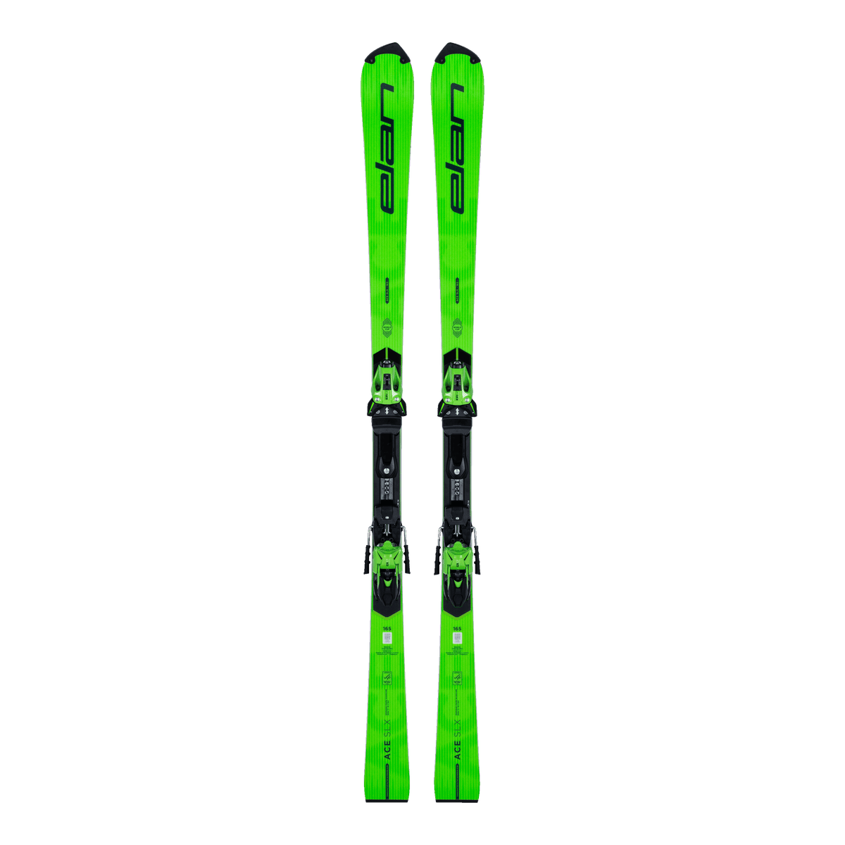 ACE SLX WORLD CUP