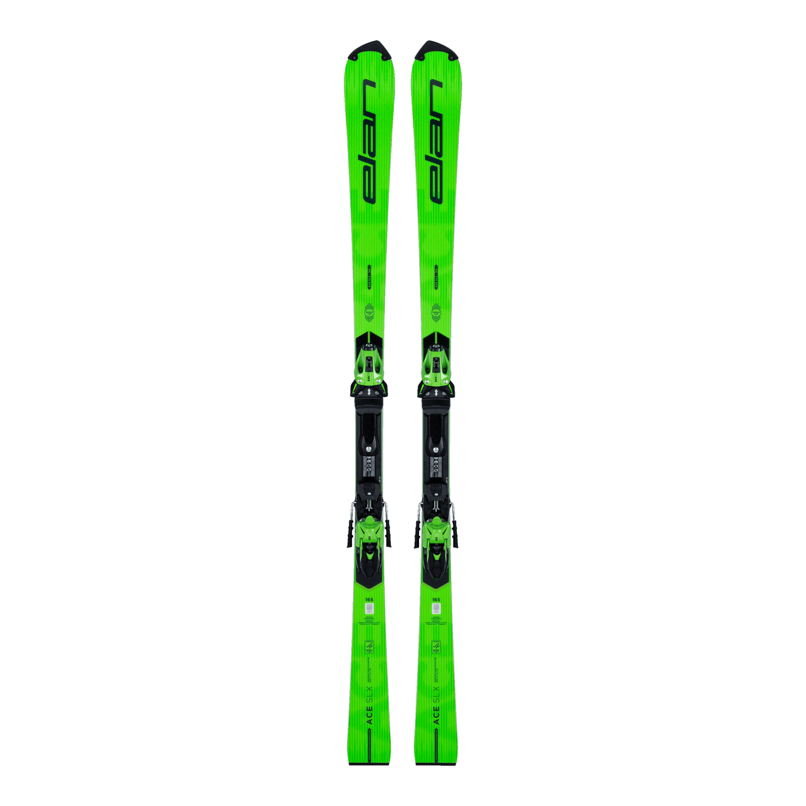 ACE SLX WORLD CUP