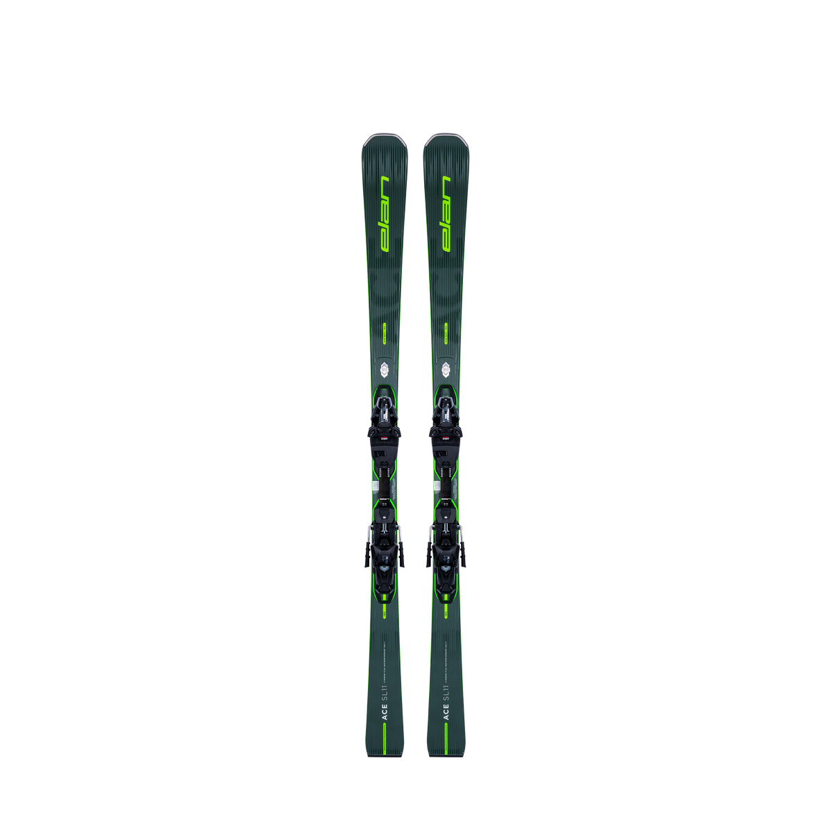 ACE SL11