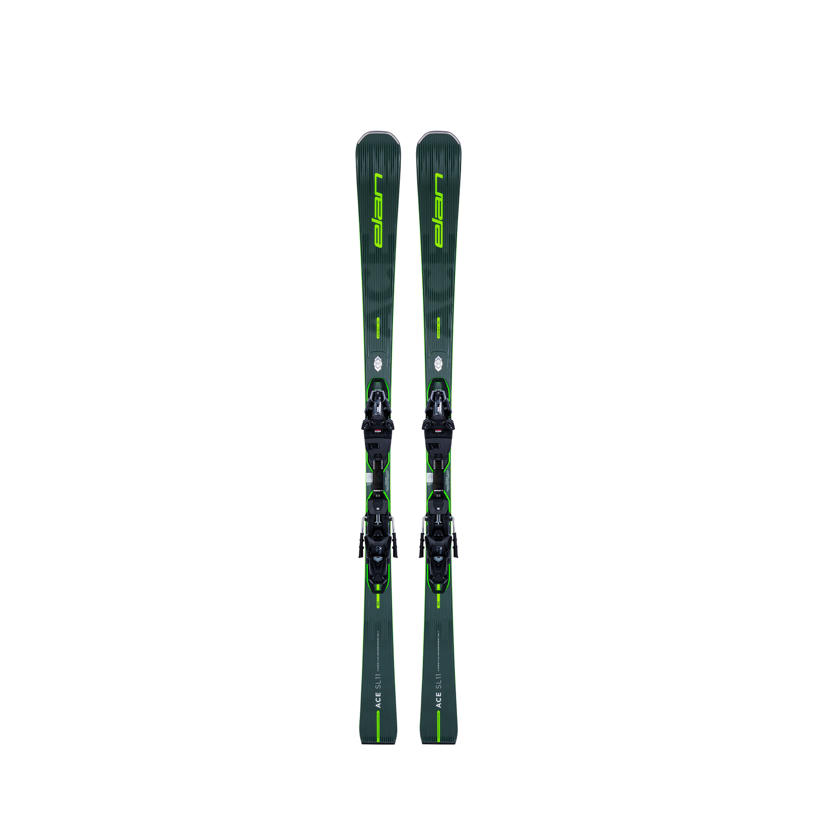 ACE SL11