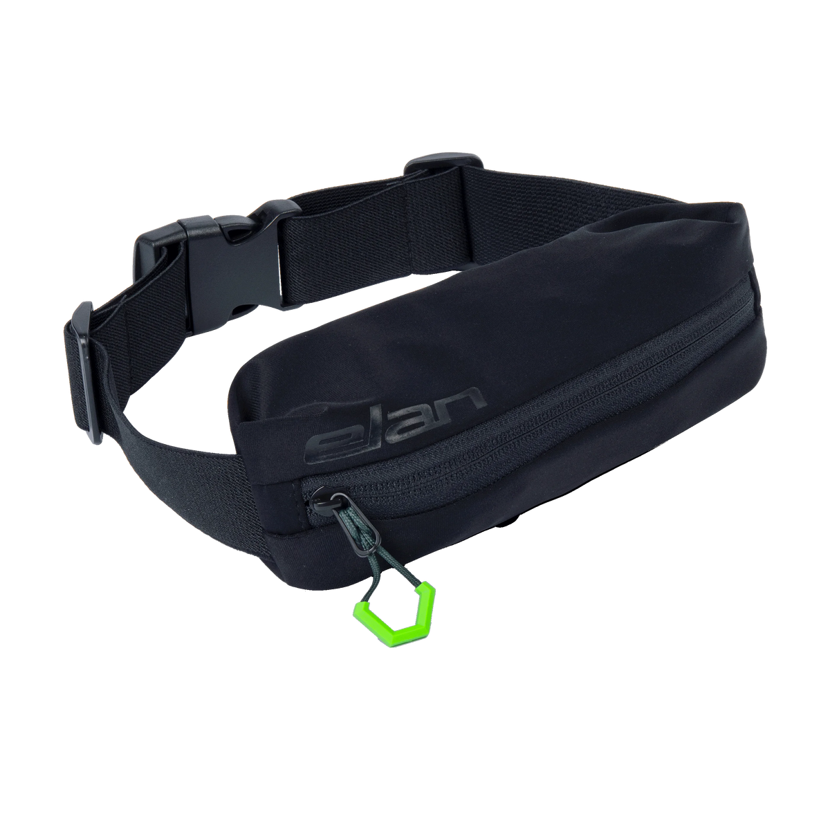 GÜRTELTASCHE