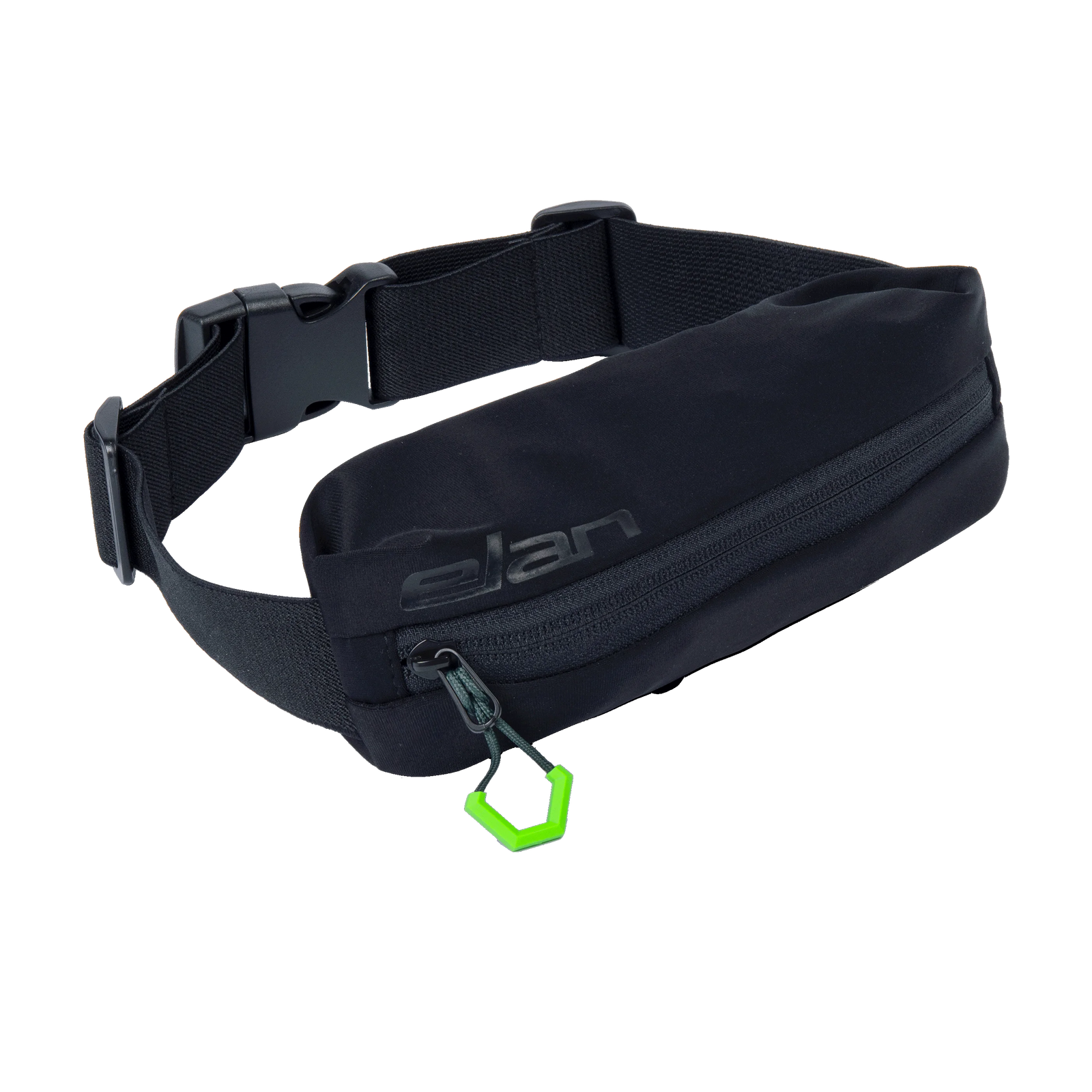 GÜRTELTASCHE