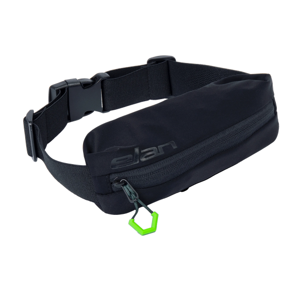 BELT BAG