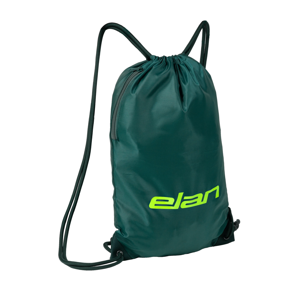 DRAWSTRING 18L BAG