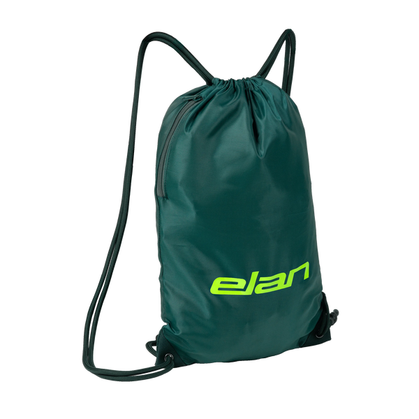 DRAWSTRING 18L BAG