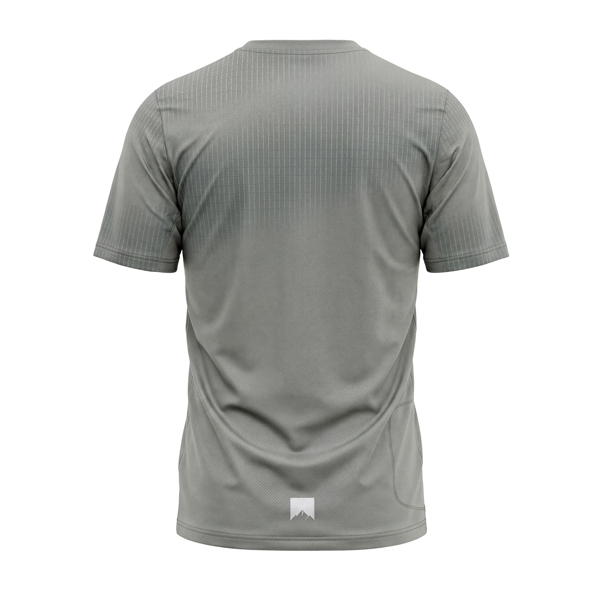 ELAN BIKE T-SHIRT GREEN