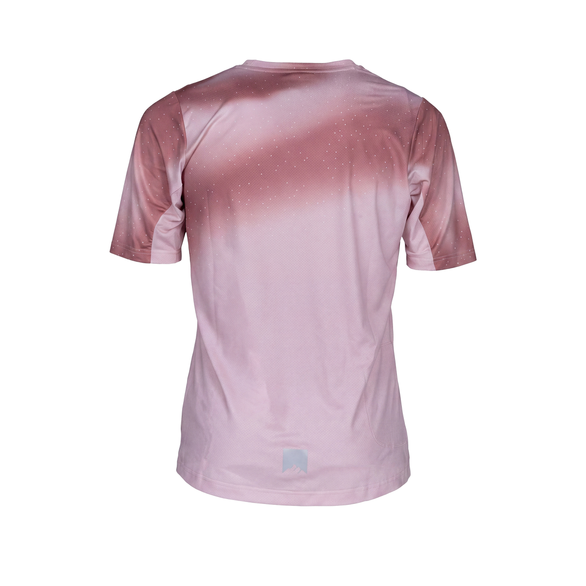 ELAN KOLESARSKA MAJICA S KRATKIMI ROKAVI ROSE W