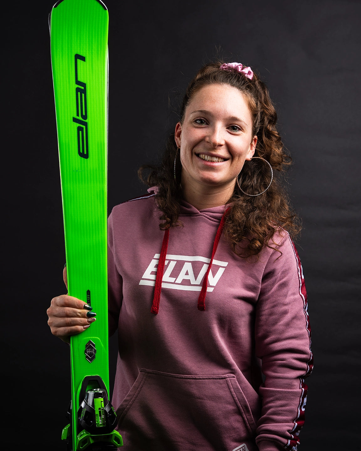 Jade Grillet Aubert