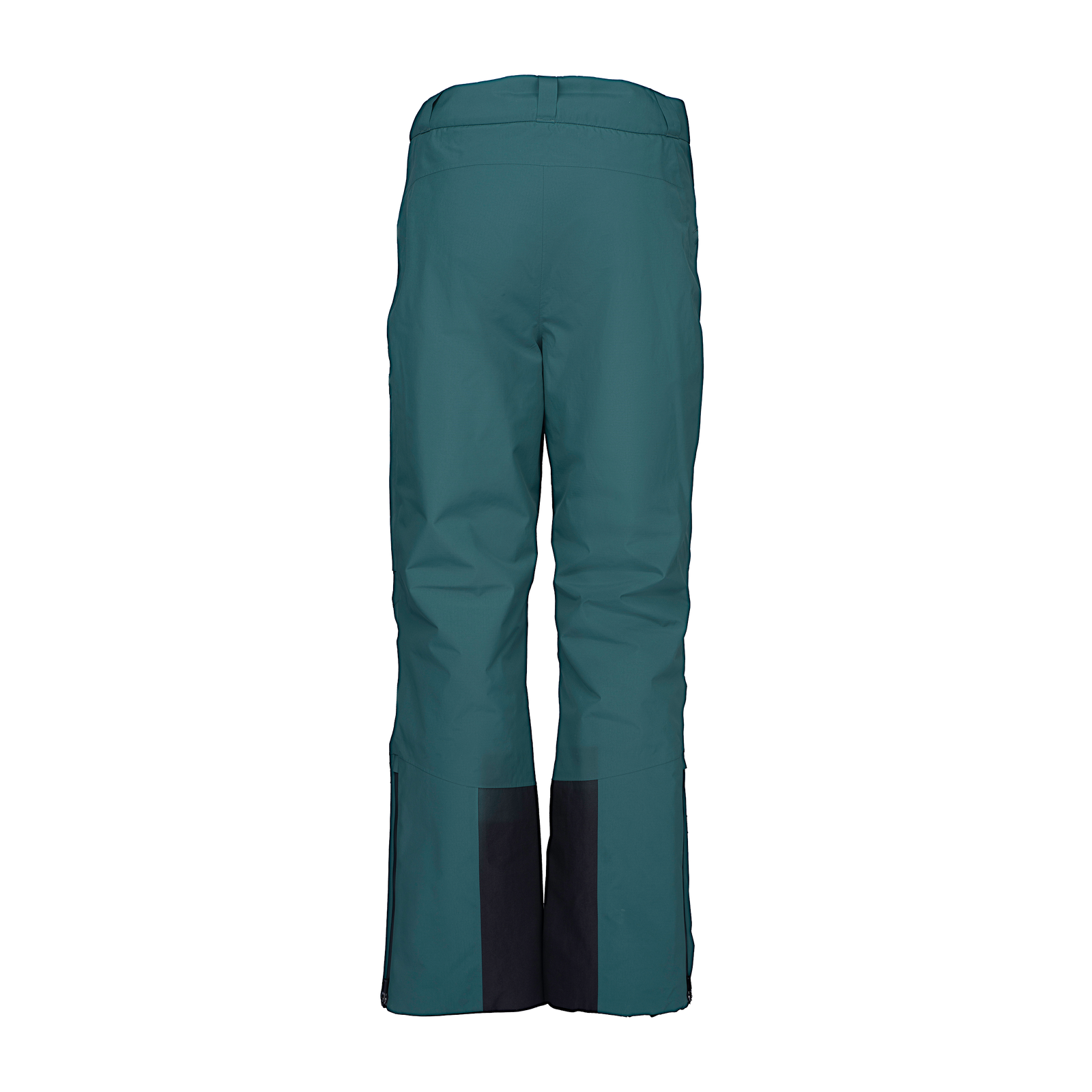 ELAN PADDED SKI PANTS PETROL W