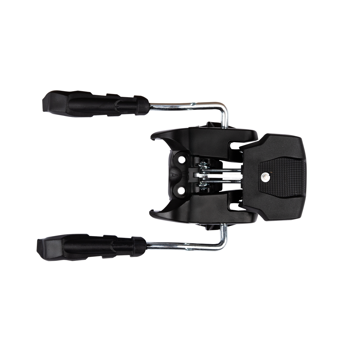 POWER BRAKE2 RACE PRO