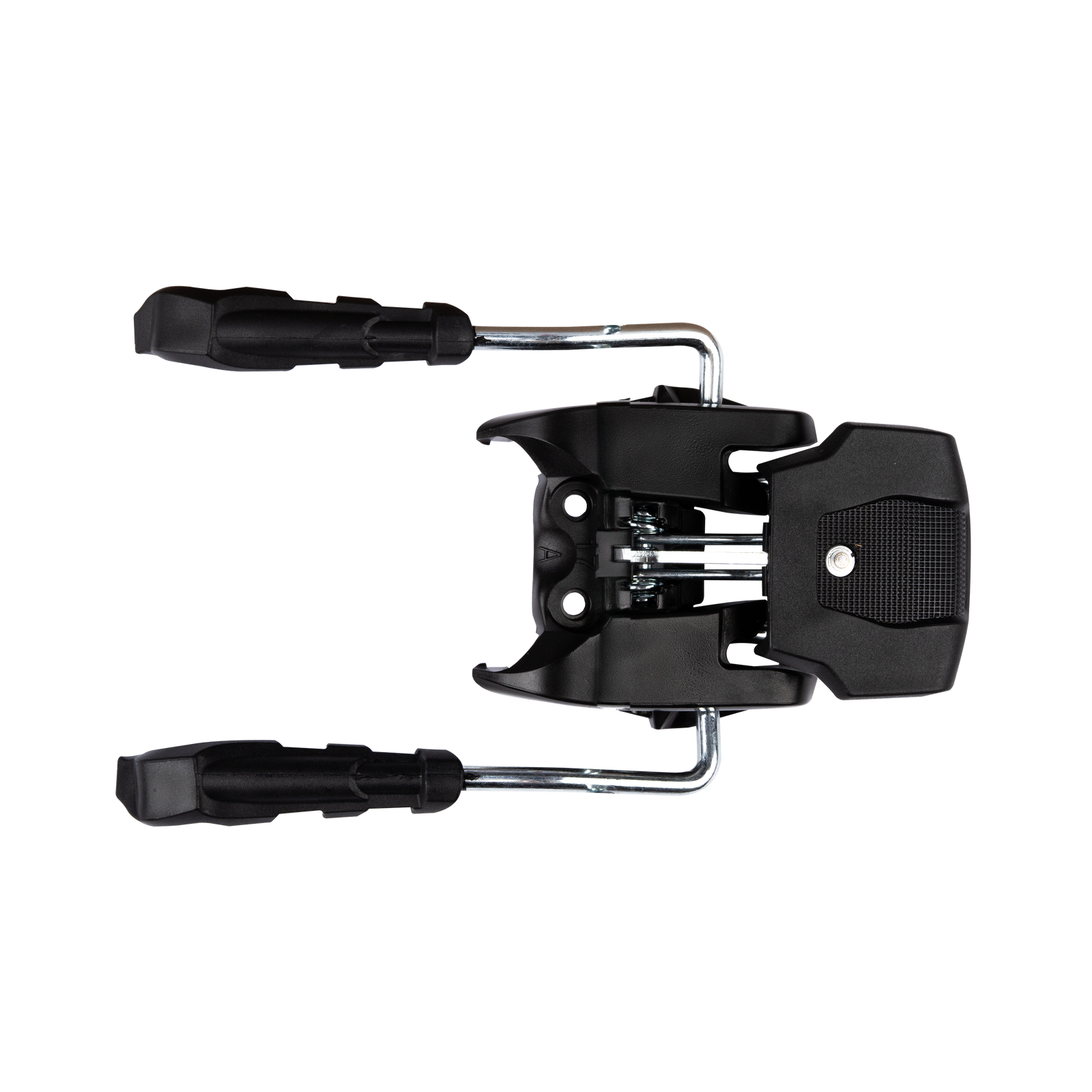 POWER BRAKE2 RACE PRO