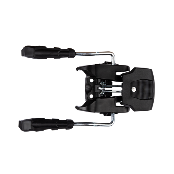 POWER BRAKE2 RACE PRO