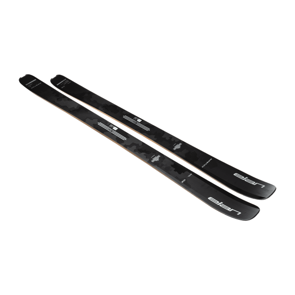 RIPSTICK 102 BLACK EDITION