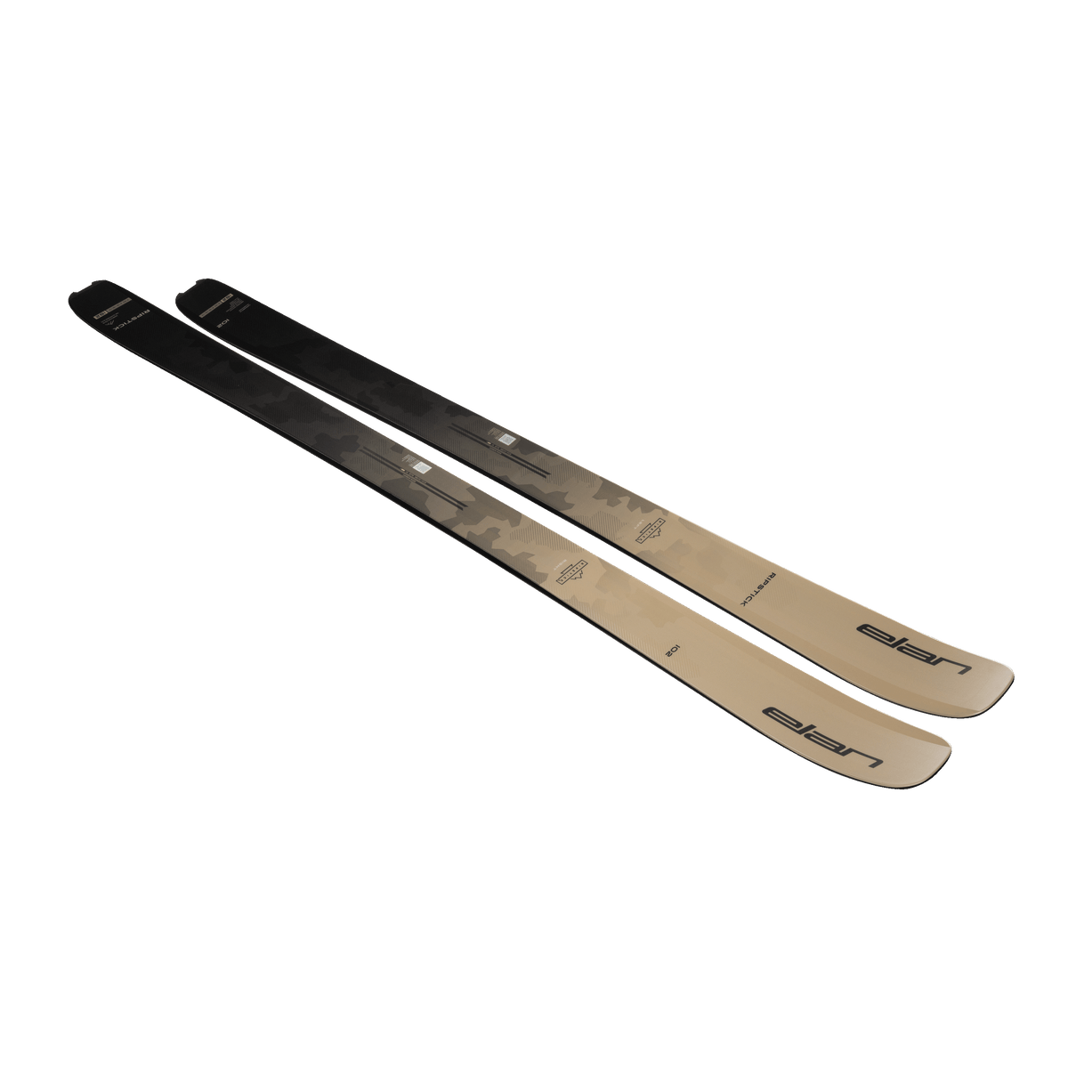 RIPSTICK 102