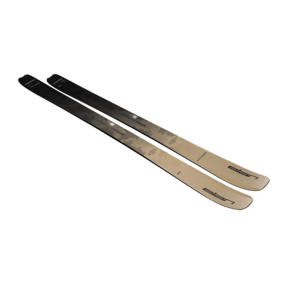 RIPSTICK 102