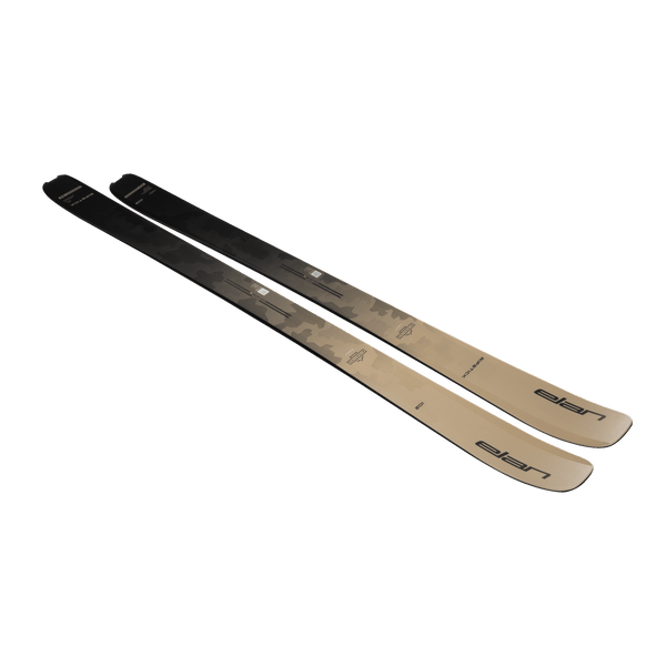 RIPSTICK 102
