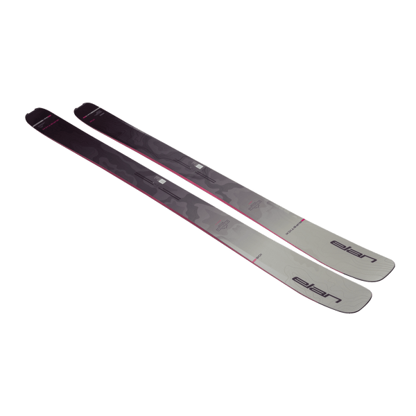 RIPSTICK 106 W