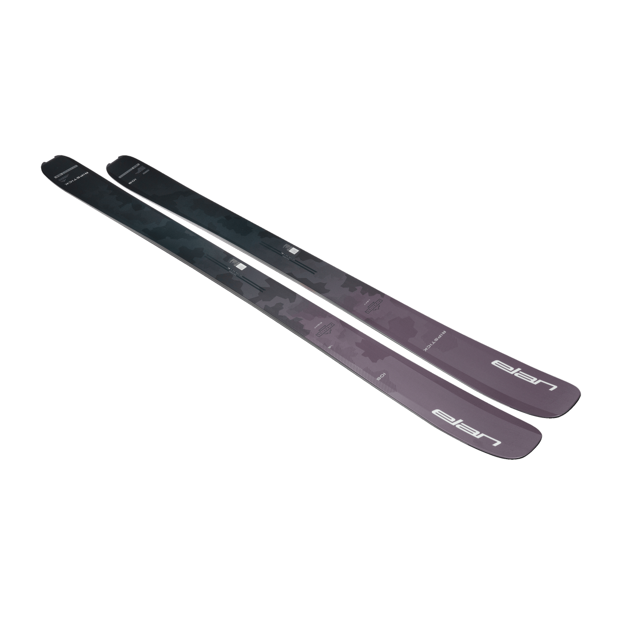 RIPSTICK 108