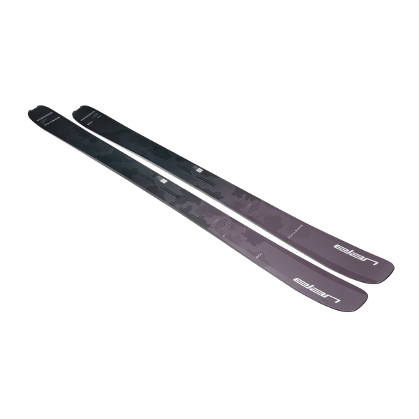 RIPSTICK 108