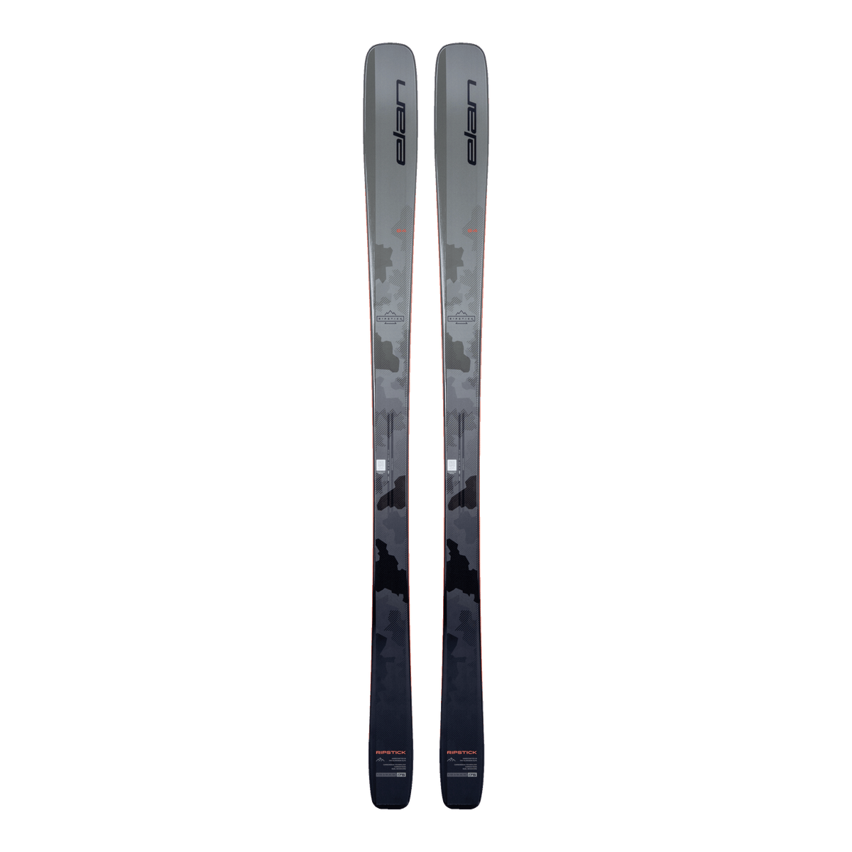 RIPSTICK 84