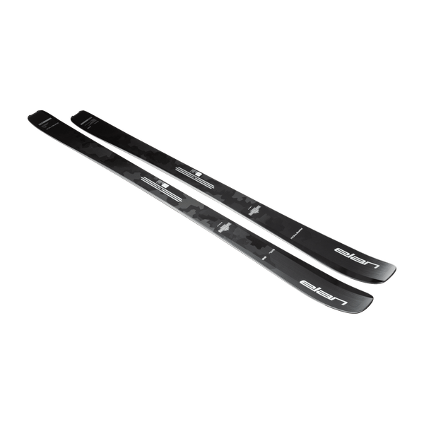 RIPSTICK 88 BLACK EDITION