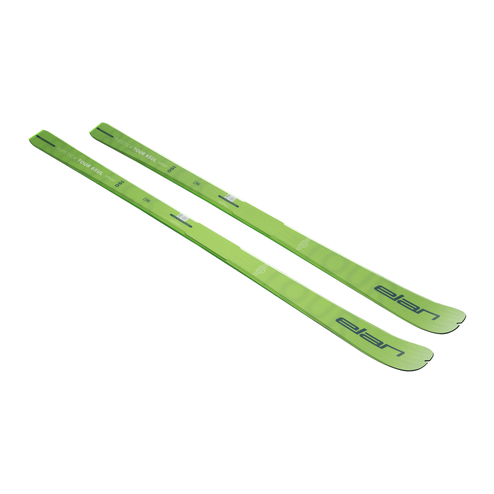 RIPSTICK TOUR 65 UL