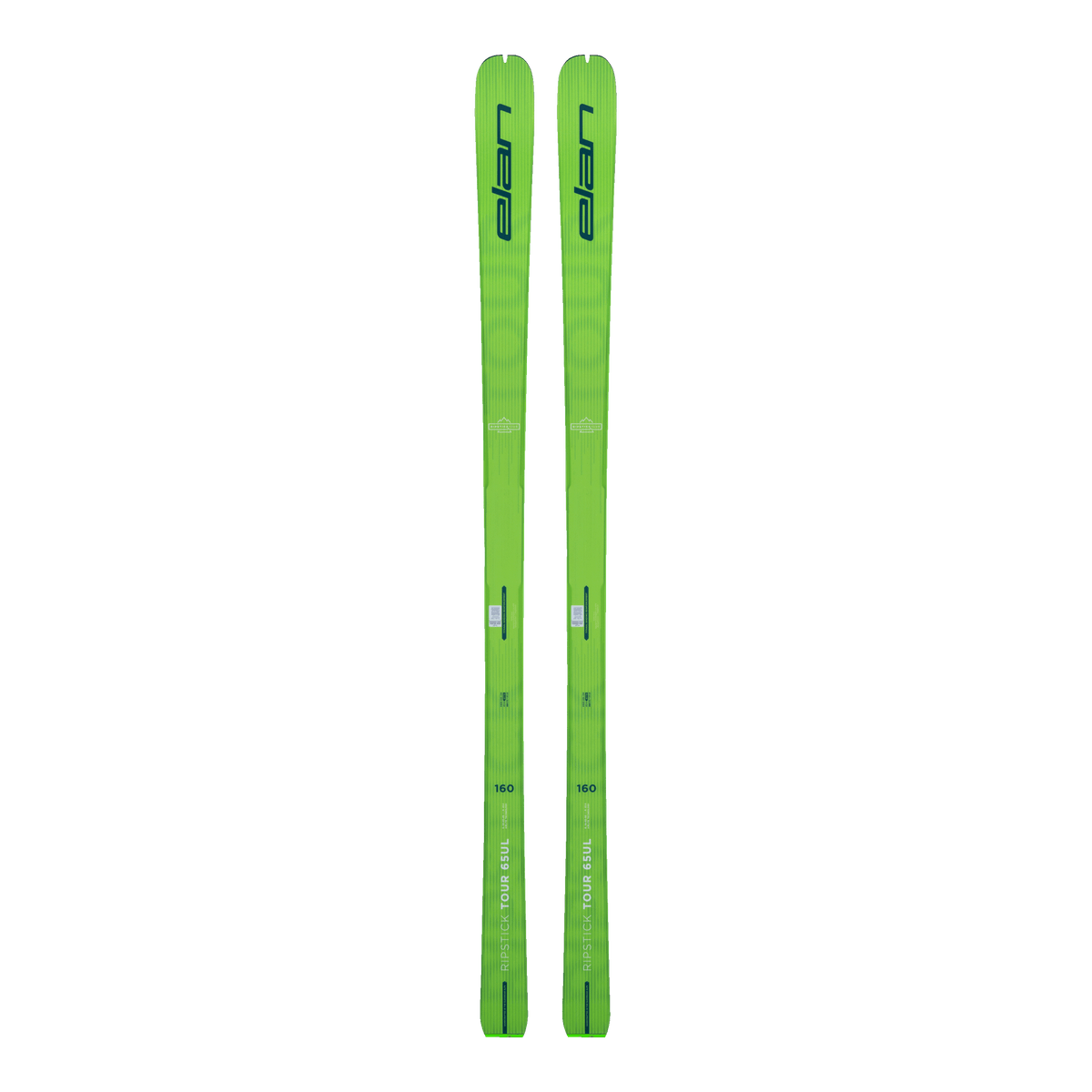 RIPSTICK TOUR 65 UL