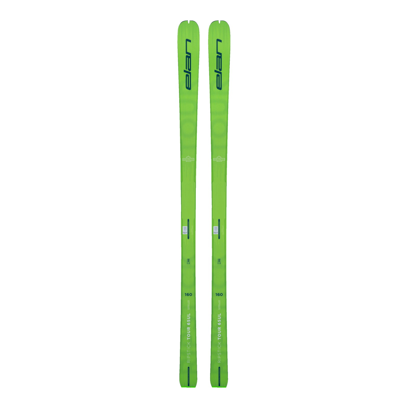 RIPSTICK TOUR 65 UL