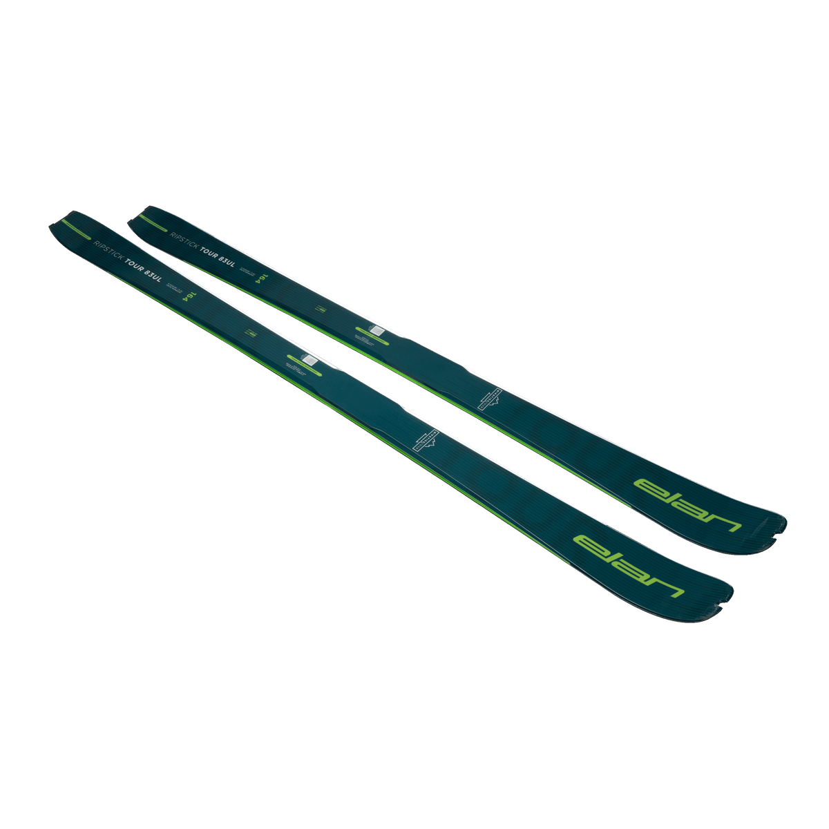 RIPSTICK TOUR 83 UL