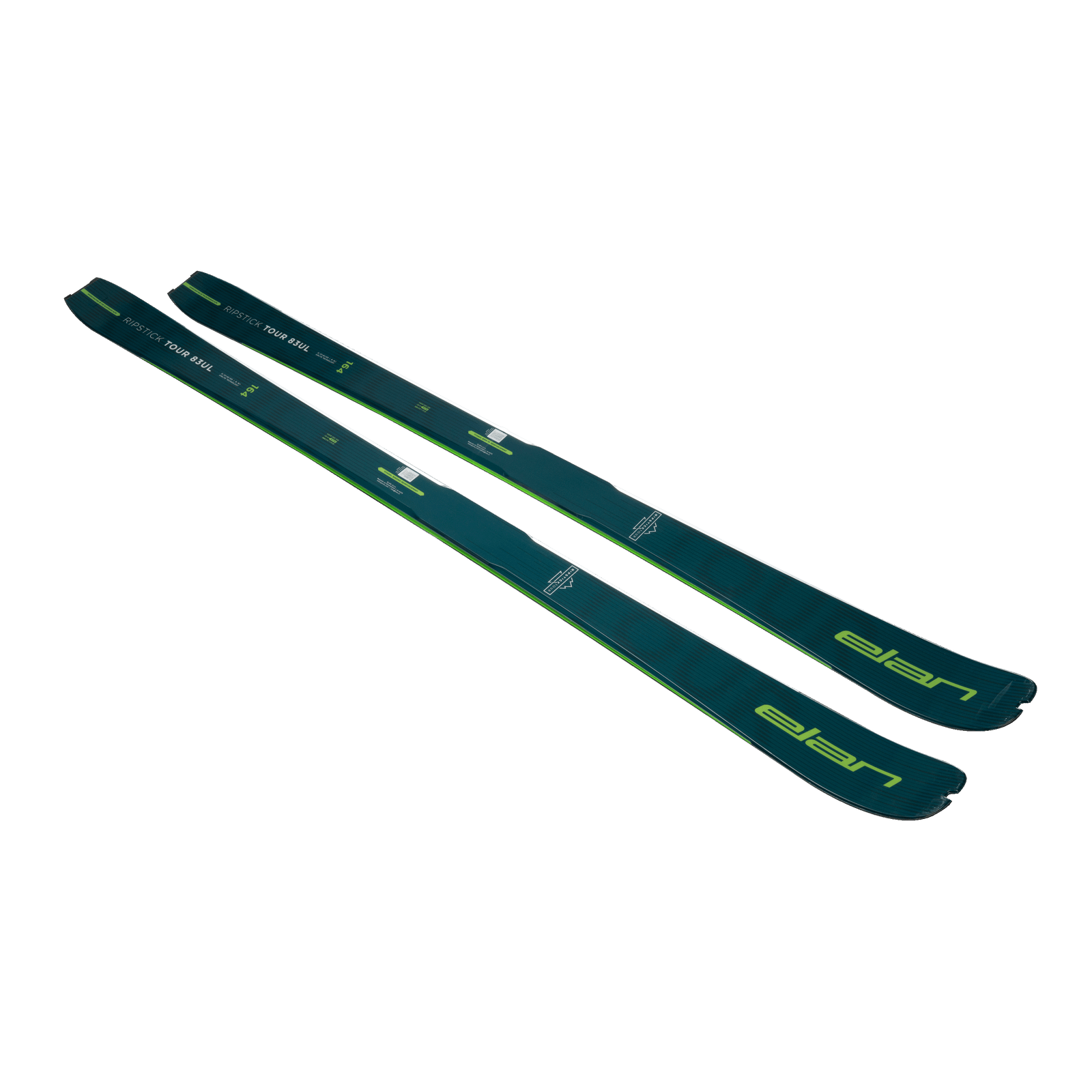 RIPSTICK TOUR 83 UL