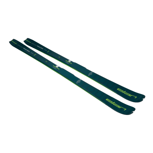 RIPSTICK TOUR 83 UL
