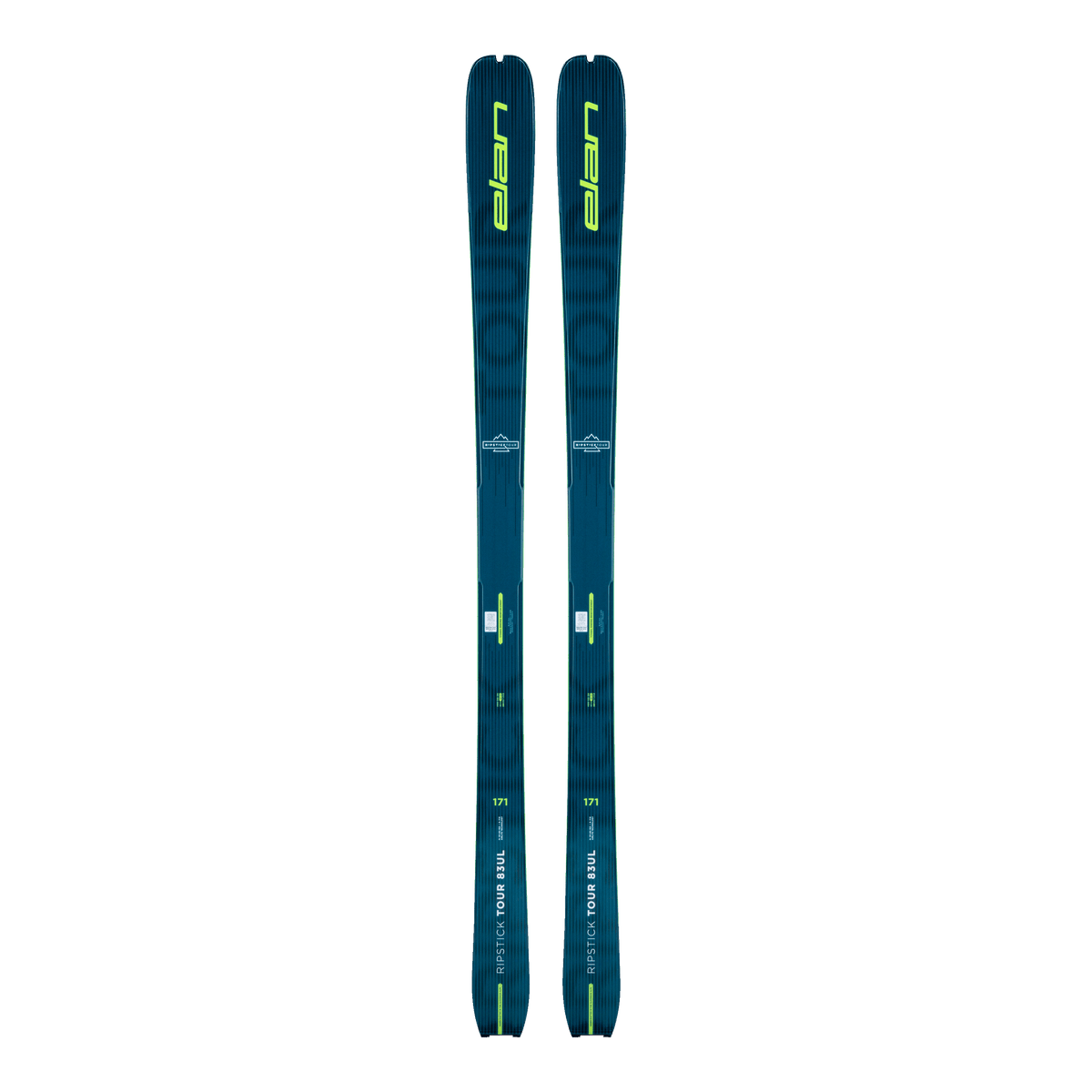 RIPSTICK TOUR 83 UL