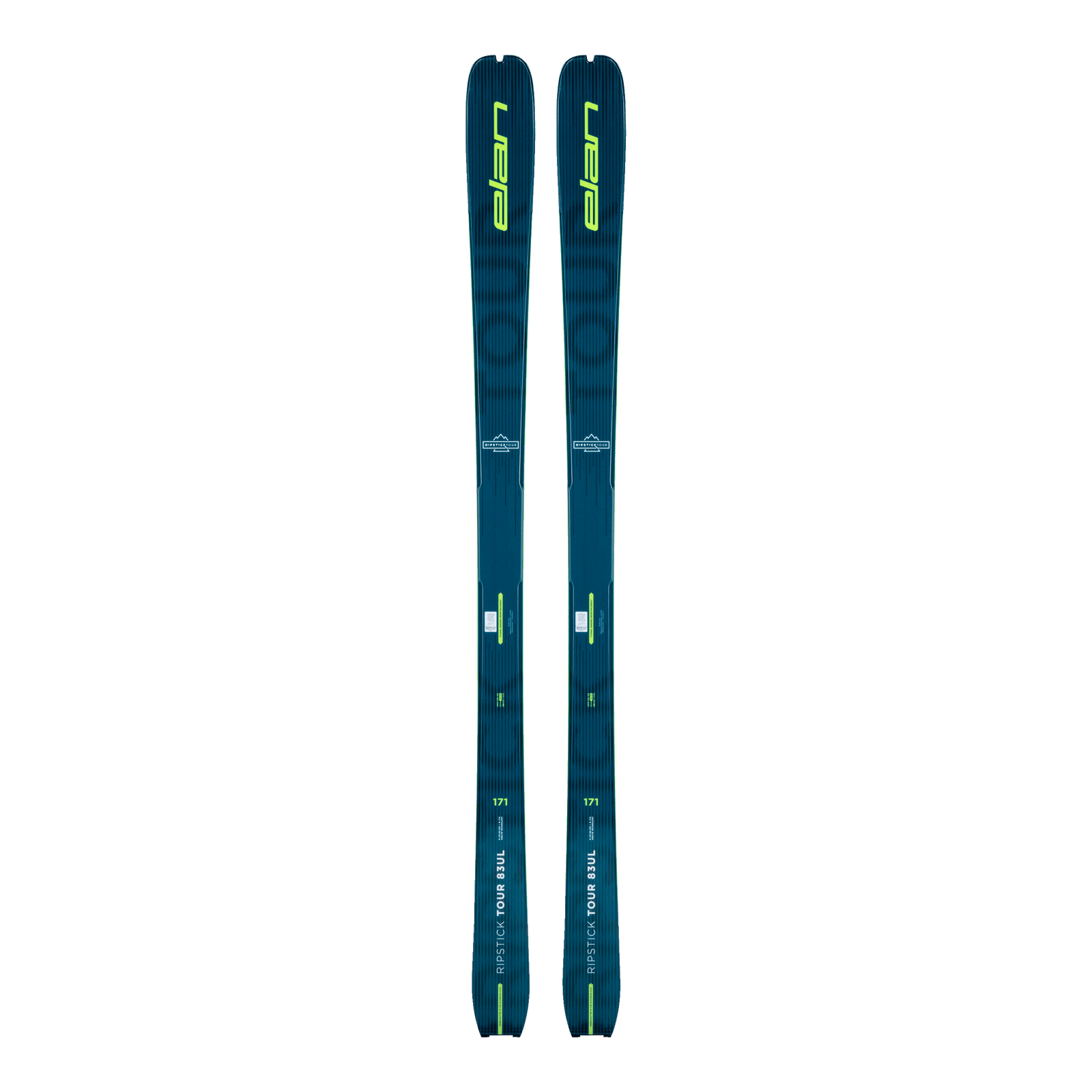 RIPSTICK TOUR 83 UL