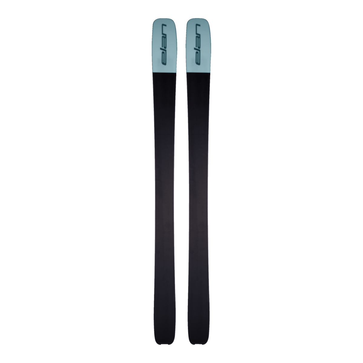 RIPSTICK 100 W