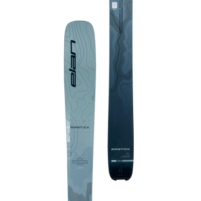 RIPSTICK 100 W