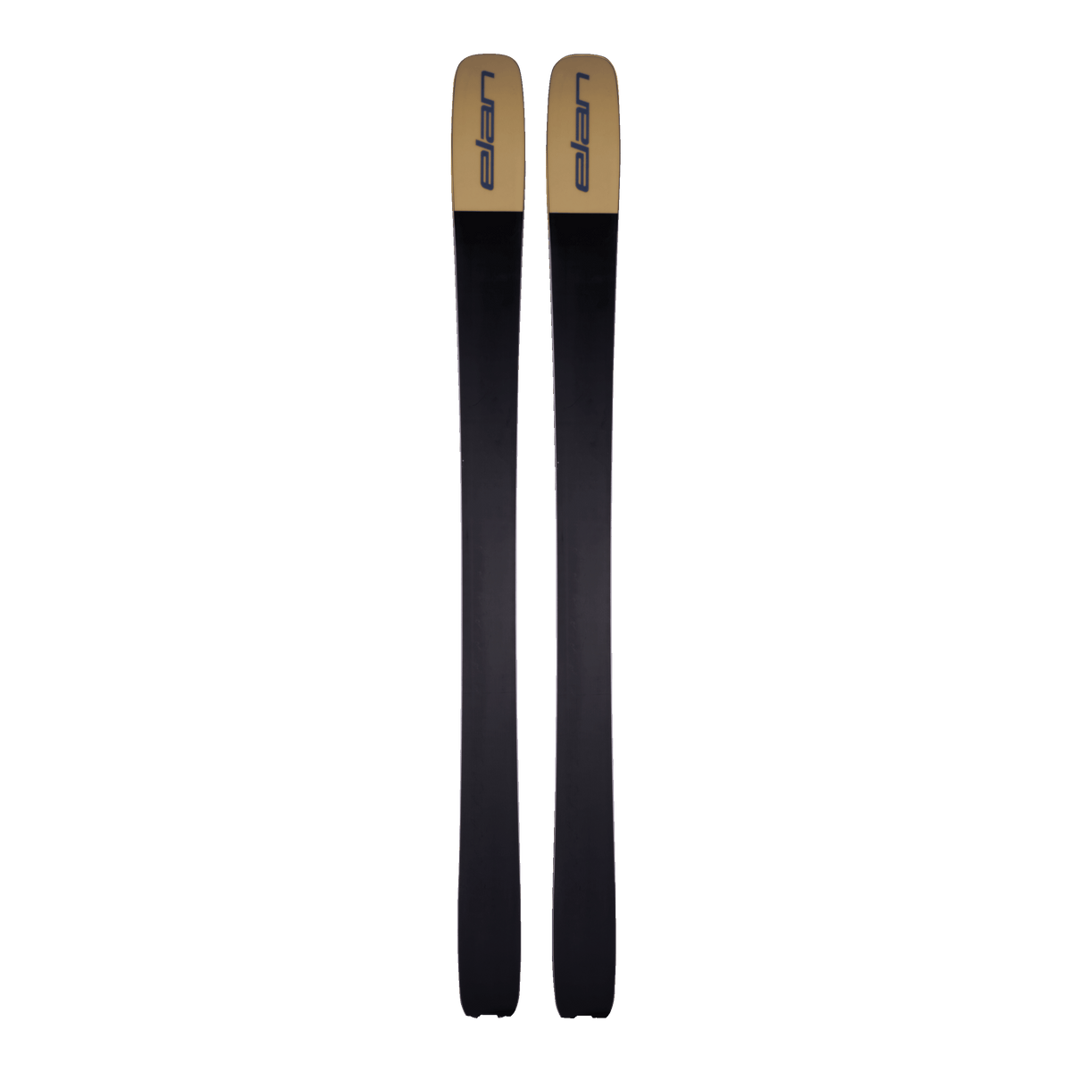 RIPSTICK 102