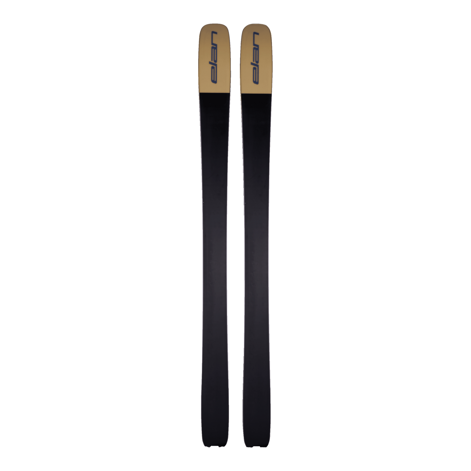 RIPSTICK 102