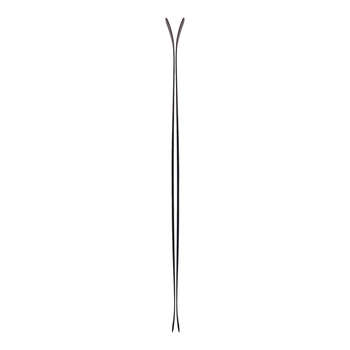 RIPSTICK 102