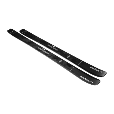 RIPSTICK 102 BLACK EDITION