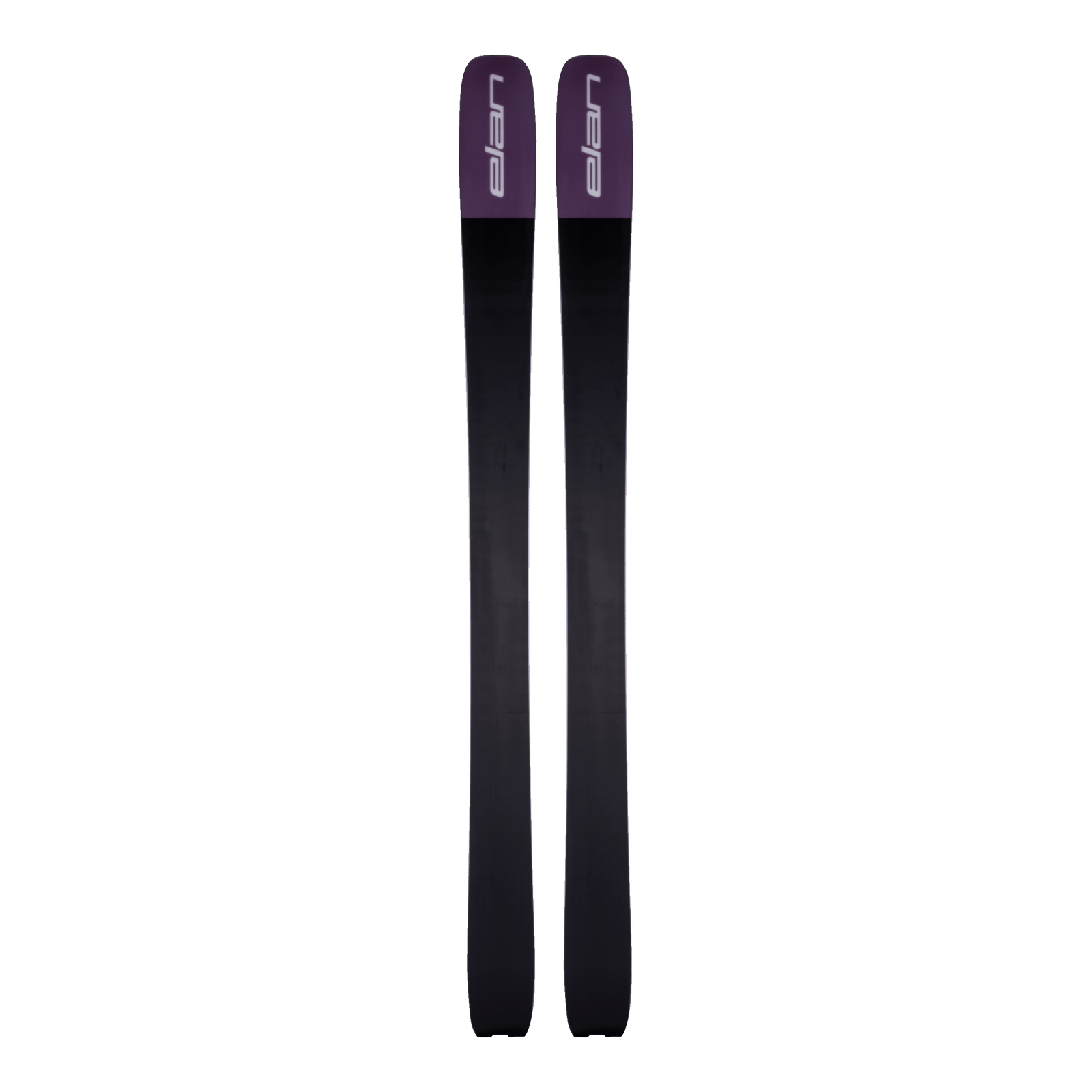 RIPSTICK 108