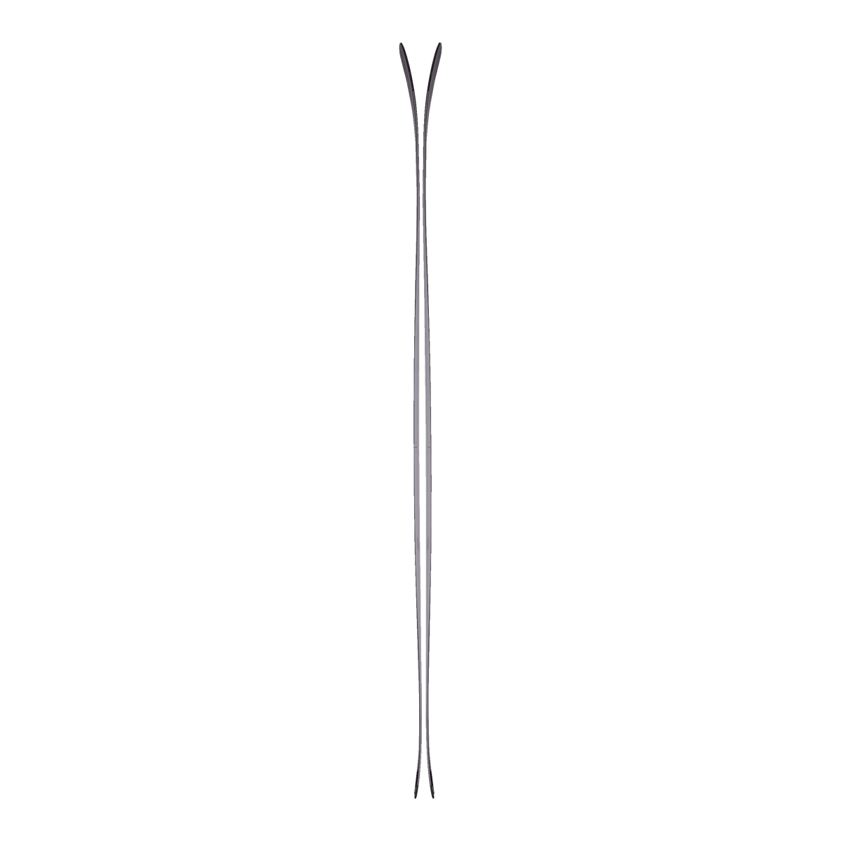 RIPSTICK 108